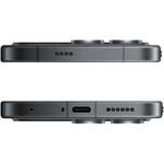 POCO F8 Pro, 12GB, 512GB, čierny