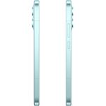 POCO F8 Pro, 12GB, 512GB, modrý