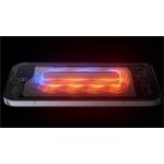 POCO F8 Pro, 12GB, 512GB, modrý