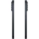 POCO F8 Ultra, 16GB, 512GB, čierny