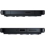 POCO F8 Ultra, 16GB, 512GB, čierny