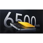 POCO F8 Ultra, 16GB, 512GB, čierny