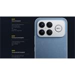 POCO F8 Ultra, 16GB, 512GB, čierny