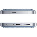 POCO F8 Ultra, 16GB, 512GB, modrý