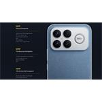 POCO F8 Ultra, 16GB, 512GB, modrý