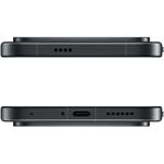 POCO F9 Pro, 12 GB, 256 GB, čierny