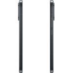 POCO F9 Pro, 12 GB, 256 GB, čierny