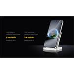 POCO F9 Pro, 12 GB, 256 GB, zelený