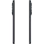 POCO M8 5G, 256GB, čierny