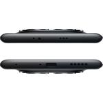 POCO M8 5G, 256GB, čierny