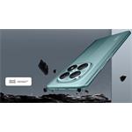 POCO M8 5G, 256GB, čierny