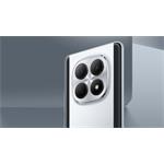 POCO M8 5G, 256GB, čierny