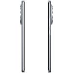 POCO M8 5G, 256GB, strieborný