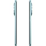 POCO M8 5G, 256GB, zelený