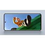 POCO M8 5G, 256GB, zelený