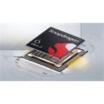 POCO M8 5G, 256GB, zelený