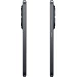 POCO M8 Pro 5G, 12GB, 512GB, čierny