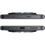 POCO M8 Pro 5G, 12GB, 512GB, čierny