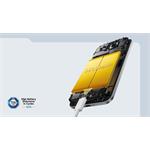 POCO M8 Pro 5G, 12GB, 512GB, čierny