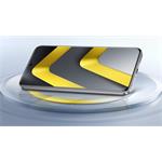 POCO M8 Pro 5G, 12GB, 512GB, čierny