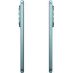 POCO M8 Pro 5G, 12GB, 512GB, zelený