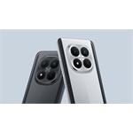 POCO M8 Pro 5G, 12GB, 512GB, zelený