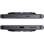 POCO M8 Pro 5G, 8GB, 256GB, čierny