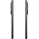 POCO M8 Pro 5G, 8GB, 256GB, čierny