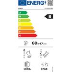 POCO M8 Pro 5G, 8GB, 256GB, čierny