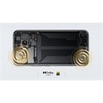 POCO M8 Pro 5G, 8GB, 256GB, čierny