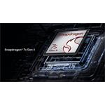 POCO M8 Pro 5G, 8GB, 256GB, čierny