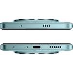 POCO M8 Pro 5G, 8GB, 256GB, zelený