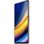 POCO X3 Pro, 128 GB, Dual SIM, bronzový