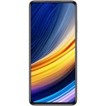POCO X3 Pro, 128 GB, Dual SIM, bronzový