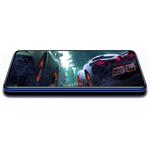POCO X3 Pro, 256 GB, Dual SIM, čierny