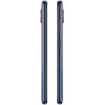 POCO X3 Pro, 256 GB, Dual SIM, čierny