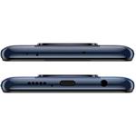 POCO X3 Pro, 256 GB, Dual SIM, čierny