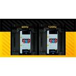 POCO X3 Pro, 256 GB, Dual SIM, čierny