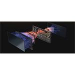 POCO X4 PRO 5G, 128 GB, Dual SIM, modrý