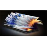 POCO X4 PRO 5G, 128 GB, Dual SIM, modrý