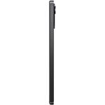 POCO X4 Pro 5G, 256 GB, Dual SIM, čierny