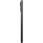 POCO X4 Pro 5G, 256 GB, Dual SIM, čierny