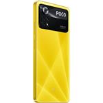 POCO X4 Pro 5G, 256 GB, Dual SIM, žltý