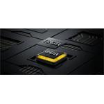 POCO X5 PRO 5G, Dual SIM, 256 GB, žltý