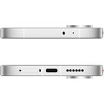 POCO X8 Pro, 12GB, 512GB, biely