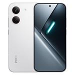 POCO X8 Pro, 12GB, 512GB, biely