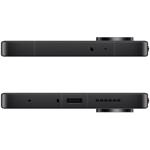 POCO X8 Pro, 12GB, 512GB, čierny