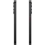 POCO X8 Pro, 12GB, 512GB, čierny