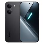 POCO X8 Pro, 12GB, 512GB, čierny