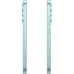 POCO X8 Pro, 12GB, 512GB, zelený